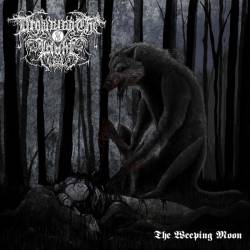 Drowning The Light : The Weeping Moon